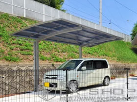 Value Select�̃J�[�|�[�g �v���V�I�X�|�[�g�@�ϐ�`20�p�Ή� �{�H��