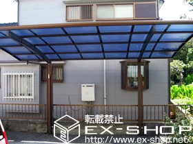 ���������������s��Value Select�̃J�[�|�[�g �v���V�I�X�|�[�g �ϐ�`20cm�Ή��{���E���⏕�� 2�{���� �{�H��