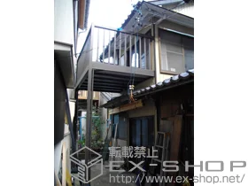 LIXIL NV(gXe)̃oRj[Ex_ ANgXe[WA^ iq P Ď {H