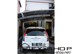 �É����l���s�����Value Select�̃J�[�|�[�g �v���V�I�X�|�[�g �ϐ�`20cm�Ή� �{�H��