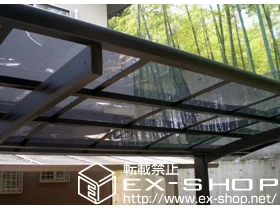 ���s�{���s�s������̂̃o���R�j�[�E�x�����_�����A�J�[�|�[�g �v���V�I�X�|�[�g �P�́@�ϐ�`20cm�Ή� �{�H��