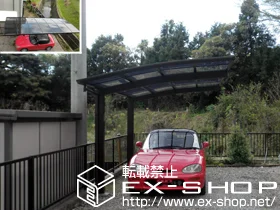 �É����x�m�s��Value Select�̃J�[�|�[�g �v���V�I�X�|�[�g �ϐ�`20cm�Ή� �{�H��