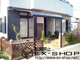 Qnŝ̃oRj[Ex_AeX FN^[eX R^ eX^Cv P ϐ`20cmΉ {H