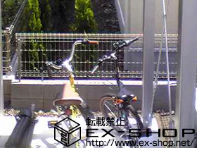 LIXIL NV(TOEX)̃tFXEE nCObhtFX11^ {H