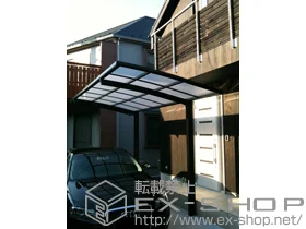 ŝ̃eXATCN|[gE]ԒuA|XgE和Ez{bNXAtFXEE J[u|[gVO}V~j ϐ`20cmΉ {H