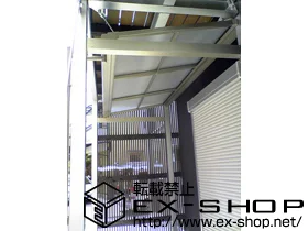 ŝ̃eXATCN|[gE]ԒuA|XgE和Ez{bNXAtFXEE CU[eXII F^ P eX^Cv ϐ`20cmΉ {H