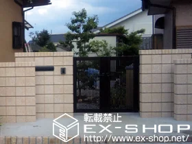 ��ʌ������s�̂̃J�[�|�[�g�A�t�F���X�E��E���A�|�X�g�E�和�E��z�{�b�N�X�A��� �G�N�X���C�����2�^ ���J���@�和�d�l �{�H��