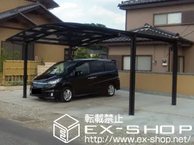 ��ʌ������s�̂̃J�[�|�[�g�A�t�F���X�E��E���A�|�X�g�E�和�E��z�{�b�N�X�A��� �v���V�I�X�|�[�g ���C�h �ϐ�`20cm�Ή� �{�H��