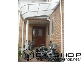 �{�錧�{��S���{���̂̃o���R�j�[�E�x�����_�����A�e���X���� ���C�U�[�e���XII R�^ �e���X�^�C�v �P�� �ϐ�`20cm�Ή� �{�H��