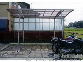 �É������}�s��LIXIL ���N�V���i�g�X�e���j�̃J�[�|�[�g �J�[�u�|�[�g�V�O�}III �ϐ�`20cm�Ή��{�T�C�h�p�l�� H=500+800 �����O��23�p �{�H��