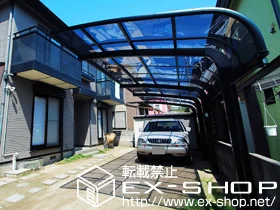 LIXIL ���N�V��(�g�X�e��)�̃J�[�|�[�g �e�[���|�[�g�V�O�}�V �c�A�� �ϐ�`20cm�Ή� �{�H��