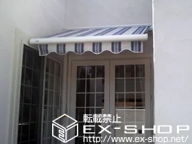}LbNXimarkiluxj̃I[jOETVF[hE悯 }LbNX t[Q 蓮 {H