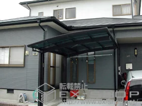 �������}��s�̂̃J�[�|�[�g �v���V�I�X�|�[�g �ϐ�`20�p�Ή�+���E���⏕���@2�{�� �{�H��