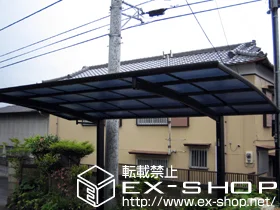 �_�ސ쌧���c���s��Value Select�̃J�[�|�[�g �v���V�I�X�|�[�g �ϐ�`20cm�Ή��{���E���⏕�� 2�{���� �{�H��