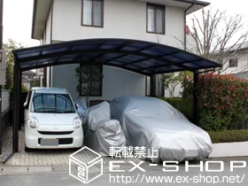 Value Select�̃J�[�|�[�g �v���V�I�X�|�[�g ���C�h�@�ϐ�`20cm�Ή� �{�H��