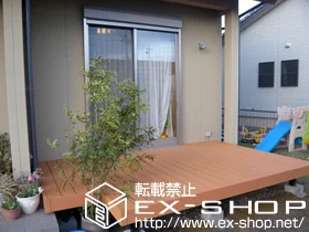 �O�d���鎭�s��YKKAP�̃E�b�h�f�b�L ���E�b�h�f�b�LII �P�� �{�H��