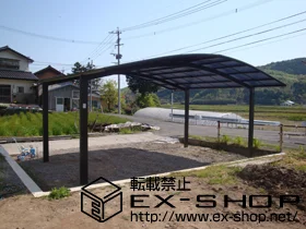 �啪���n�z�s�̂̃E�b�h�f�b�L�A�J�[�|�[�g �J�[�u�|�[�g�V�O�}�V M�����^�C�v �ϐ�`20cm�Ή� �{�H��