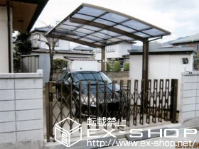 LIXIL NV(gXe)̃J[|[g J[u|[gVO}III@ϐ`20cmΉ {H