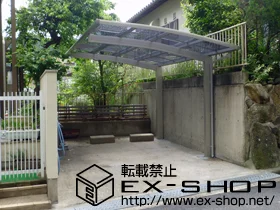 �ޗǌ�����s��Value Select�̃J�[�|�[�g �v���V�I�X�|�[�g �P�́@�ϐ�`20cm�Ή� �{�H��