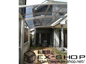 ���{�͓�����s��Value Select�̃J�[�|�[�g �v���V�I�X�|�[�g �ϐ�`20cm�Ή� �{�H��