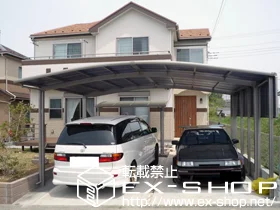 �����s�����q�s��LIXIL ���N�V���i�g�X�e���j�̃J�[�|�[�g �J�[�u�|�[�g�V�O�}�V ���C�h�^�C�v �ϐ�`20cm�Ή��{�T�C�h�p�l�� 1�iH800 �{�H��