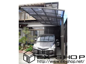 LIXIL NV(gXe)̃J[|[g J[u|[gVO}III ϐ`20cmΉ {H