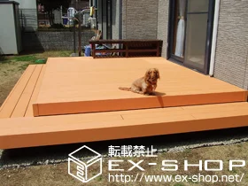 ��t����t�s��t���YKKAP�̃E�b�h�f�b�L ���E�b�h�f�b�LII �P�́{�i���Z�b�g ���ʁE�O�ωE��1�i�d�l �{�H��