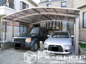 LIXIL ���N�V��(�g�X�e��)�̃J�[�|�[�g �J�[�u�|�[�g�V�O�}III M�����{�T�C�h�p�l�� 1�iH500 �{�H��