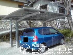 ��ʌ����ԌS�z������Value Select�̃J�[�|�[�g �v���V�I�X�|�[�g �ϐ�`20cm�Ή��{���E���⏕�� 2�{���� �{�H��