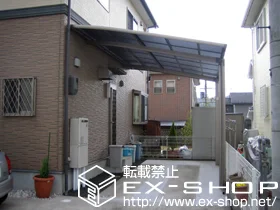 LIXIL NV(gXe)̃J[|[g [t|[gVO}III ϐ`20cmΉ {H