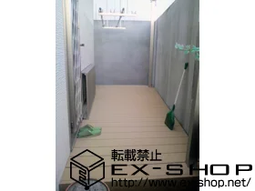 ���{��s����̂̃e���X�����A�E�b�h�f�b�L ���E�b�h�f�b�LII �P�� �{�H��