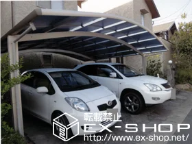 �啪���啪�s��Value Select�̃J�[�|�[�g �v���V�I�X�|�[�g ���C�h�@�ϐ�`20cm�Ή� �{�H��