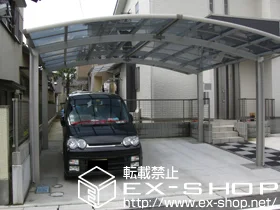 ���m������s��YKKAP�̃J�[�|�[�g ���C�i�|�[�g M�����^�C�v �ϐ�`20cm�Ή� �{�H��