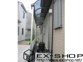 LIXIL NV(gXe)̃eX CU[eXII R^ eX^Cv A@ϐ`20cmΉ {H