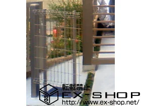 ޗǌޗǎŝ̖AtFXEEAJ[Q[g nCObgtFXN8^ {H