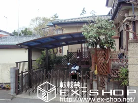 �_�ސ쌧������s��Value Select�̃J�[�|�[�g �v���V�I�X�|�[�g �ϐ�`20cm�Ή��{���E���T�|�[�g2�{���� �{�H��