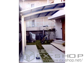 ���m���L���s��Value Select�̃J�[�|�[�g �v���V�I�X�|�[�g �ϐ�`20cm�Ή� �{�H��