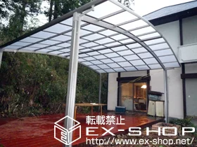 �_�ސ쌧�쑫���s��LIXIL ���N�V���i�g�X�e���j�̃J�[�|�[�g �J�[�u�|�[�g�V�O�}III ���C�h �ϐ�`30�����Ή� �{�H��