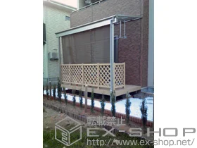 VzsYKKAP̃tFXEE EbhfbLtFX2^[`Xiq] {H