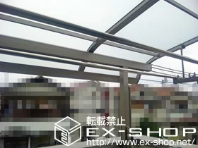 LIXIL ���N�V��(�g�X�e��)�̃o���R�j�[���� ���C�U�[�e���X�UR�^ �����^�C�v �P�� �ϐ�`20cm�Ή� �{�H��