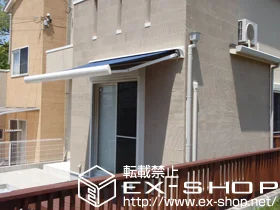 LIXIL NV(gXe)̃I[jOETVF[hE悯 ʒS^ {bNX^Cv 蓮 {H