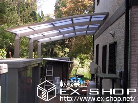 LIXIL ���N�V��(�g�X�e��)�̃J�[�|�[�g ���[�t�|�[�g�V�O�}III 1500 �ϐ�`50cm�Ή� �{�H��