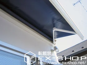 LIXIL NV(gXe)̃I[jOETVF[hE悯 ʒr^ {bNX^Cv 蓮 {H