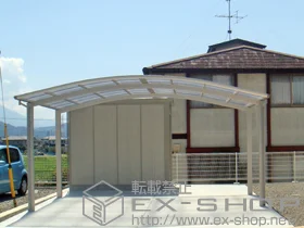 LIXIL ���N�V��(�g�X�e��)�̃J�[�|�[�g ���C�i�c�C���|�[�g�@�ϐ�`20cm�Ή� �{�H��