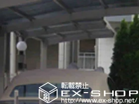 LIXIL NV(gXe)̃TCN|[gE]Ԓu J[u|[gVO}III ~j@ϐ`30Ή {H