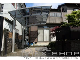 �É����É��s�x�͋��Value Select�̃J�[�|�[�g �v���V�I�X�|�[�g �ϐ�`20cm�Ή� �{�H��