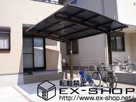 �����������s�̂̃o���R�j�[�E�x�����_�����A�J�[�|�[�g �J�[�u�|�[�g�V�O�}III �ϐ�`20cm�Ή� �{�H��