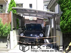 �_�ސ쌧���l�s�˒ˋ�̂̃E�b�h�f�b�L�A�J�[�|�[�g �J�[�u�|�[�g�V�O�}III �ϐ�`30�����Ή� �{�H��