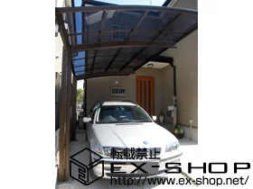 ���m���t����s��Value Select�̃J�[�|�[�g �v���V�I�X�|�[�g�@�ϐ�`20�����Ή� �{�H��