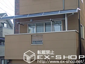 LIXIL ���N�V��(�g�X�e��)�̃o���R�j�[���� ���C�U�[�e���XII R�^ �����^�C�v �P�� �ϐ�`20cm�Ή� �{�H��